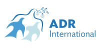 ADR International Limited logo